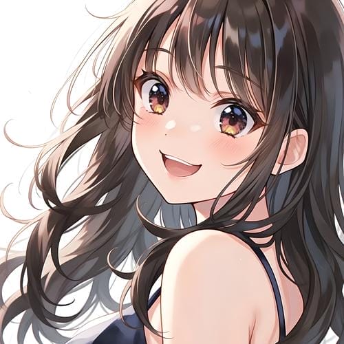 漫蛙官方沉浸阅读界面